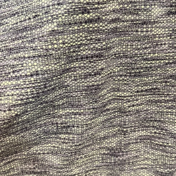 Lululemon leggings - Picture 4 of 4